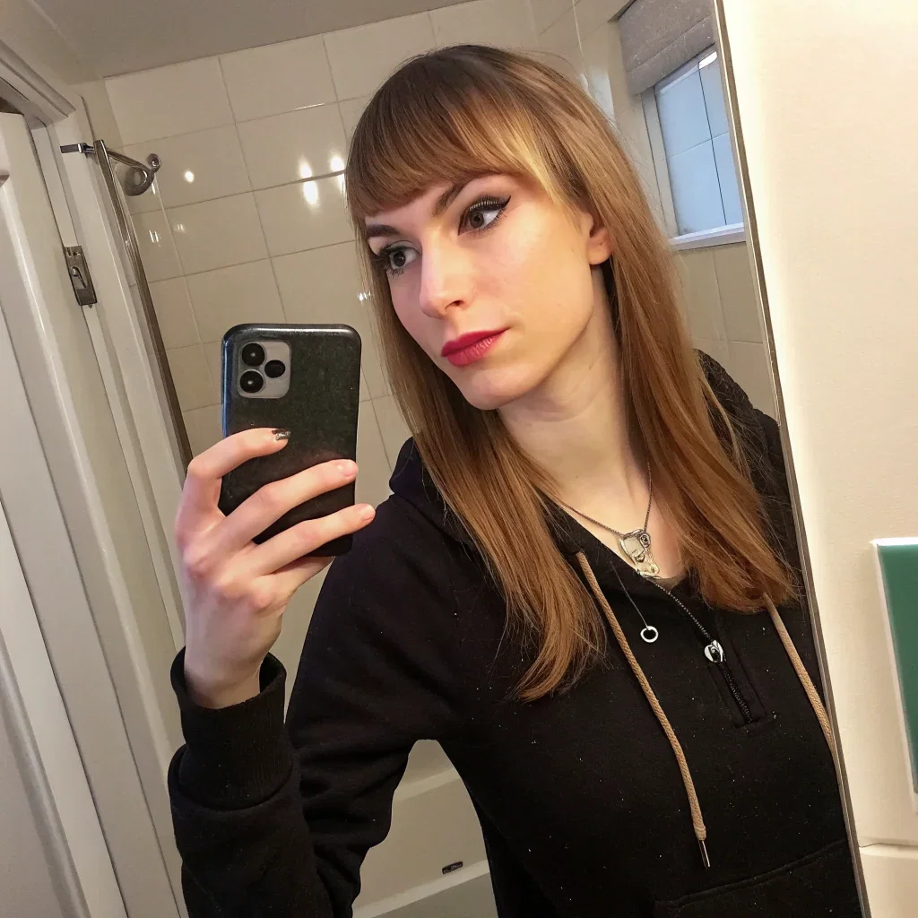 Vanessa