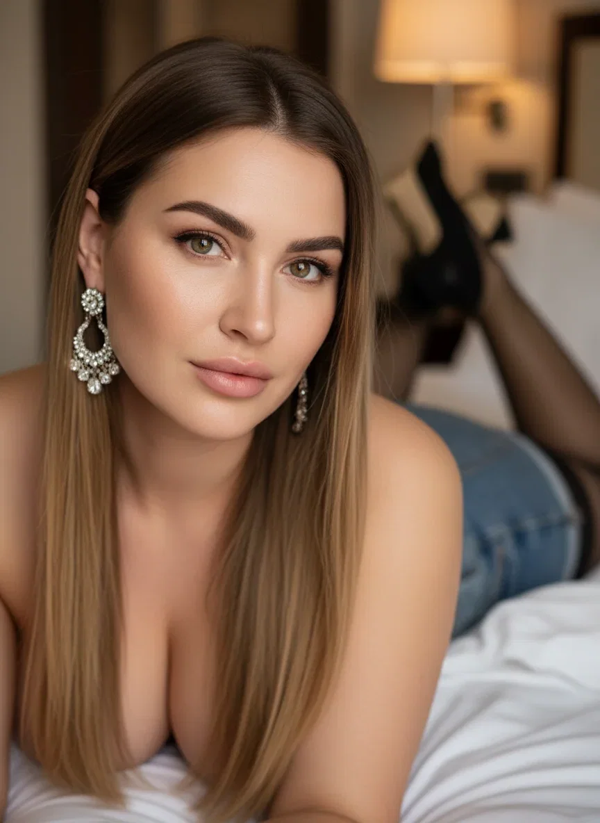 Cléo