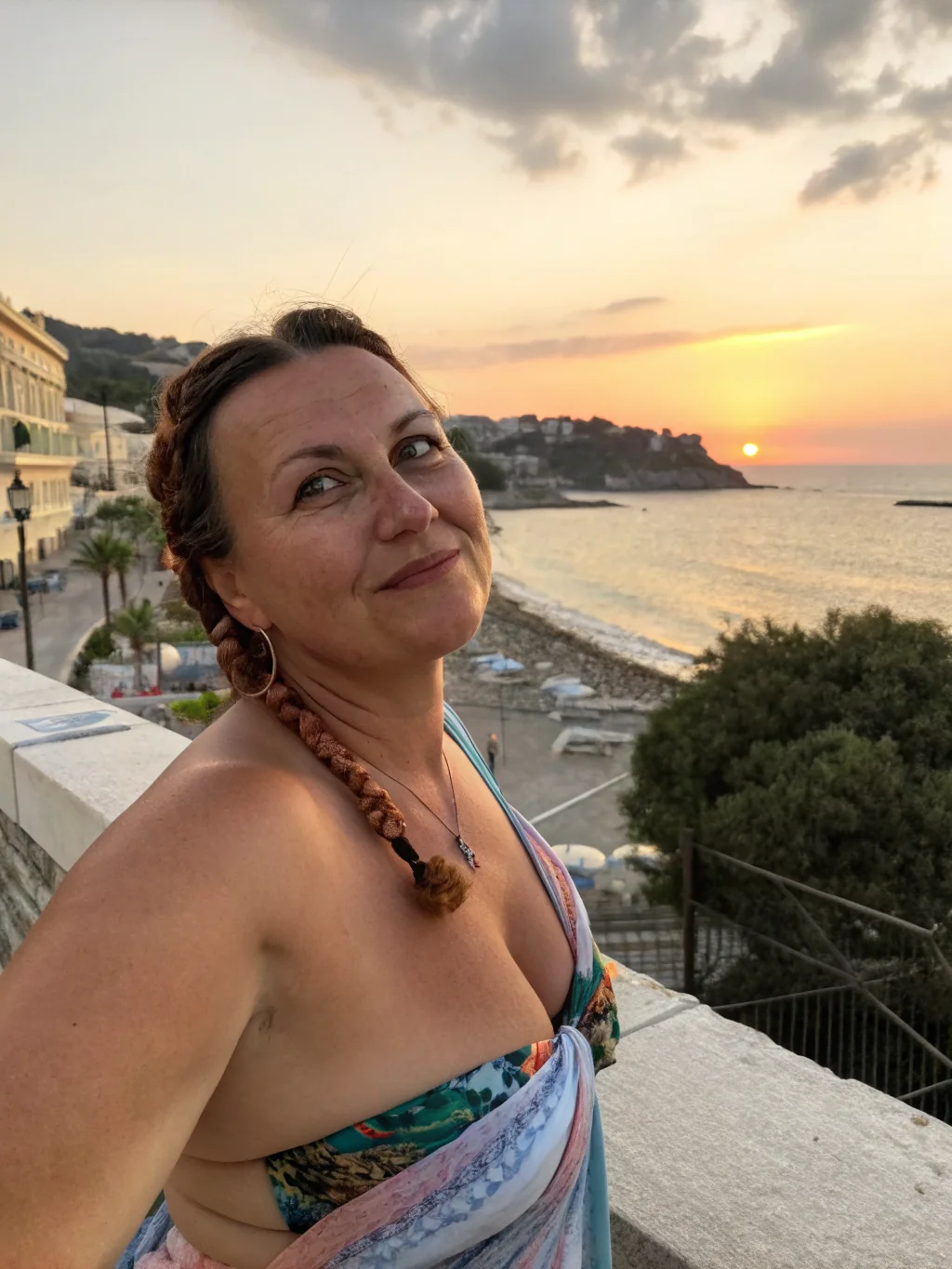 Héloïse
