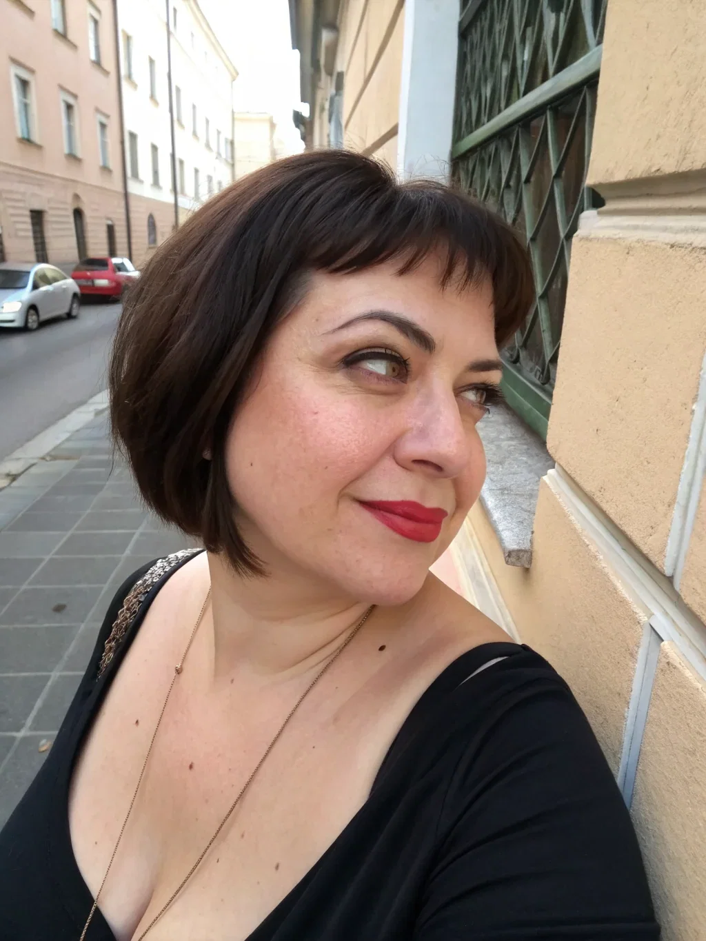 Jana
