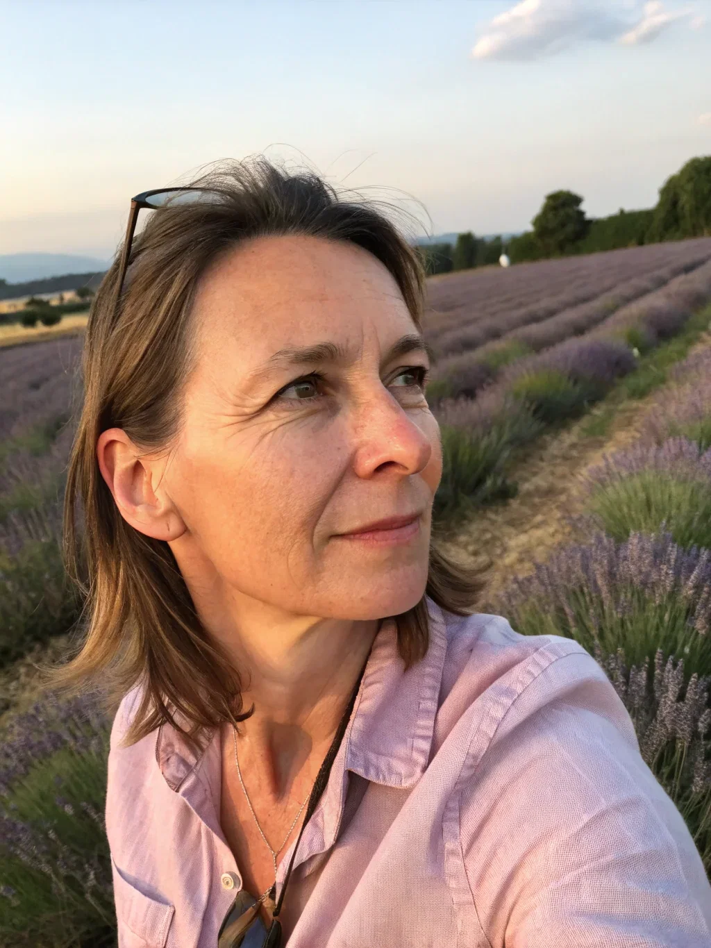 Élise