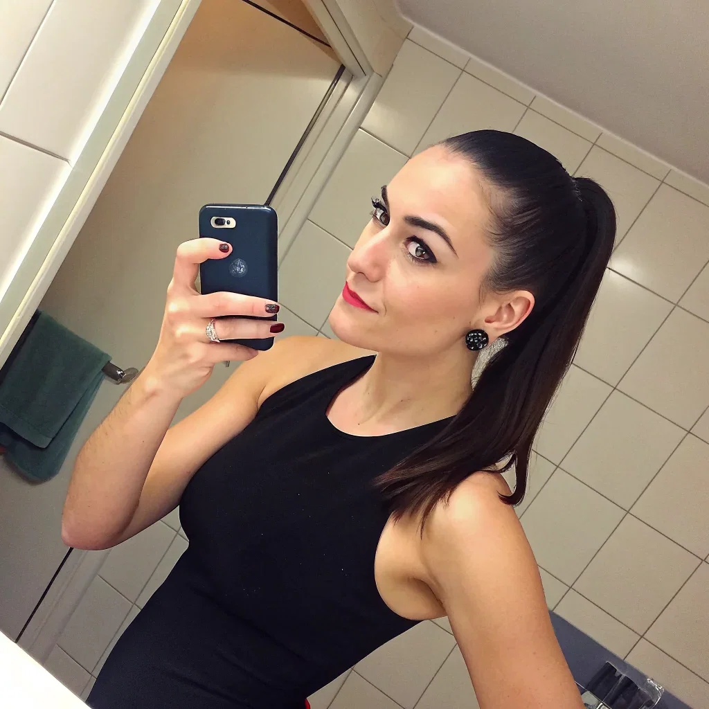 Andréa