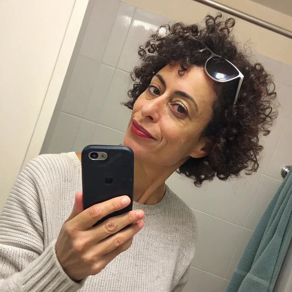 Émilie