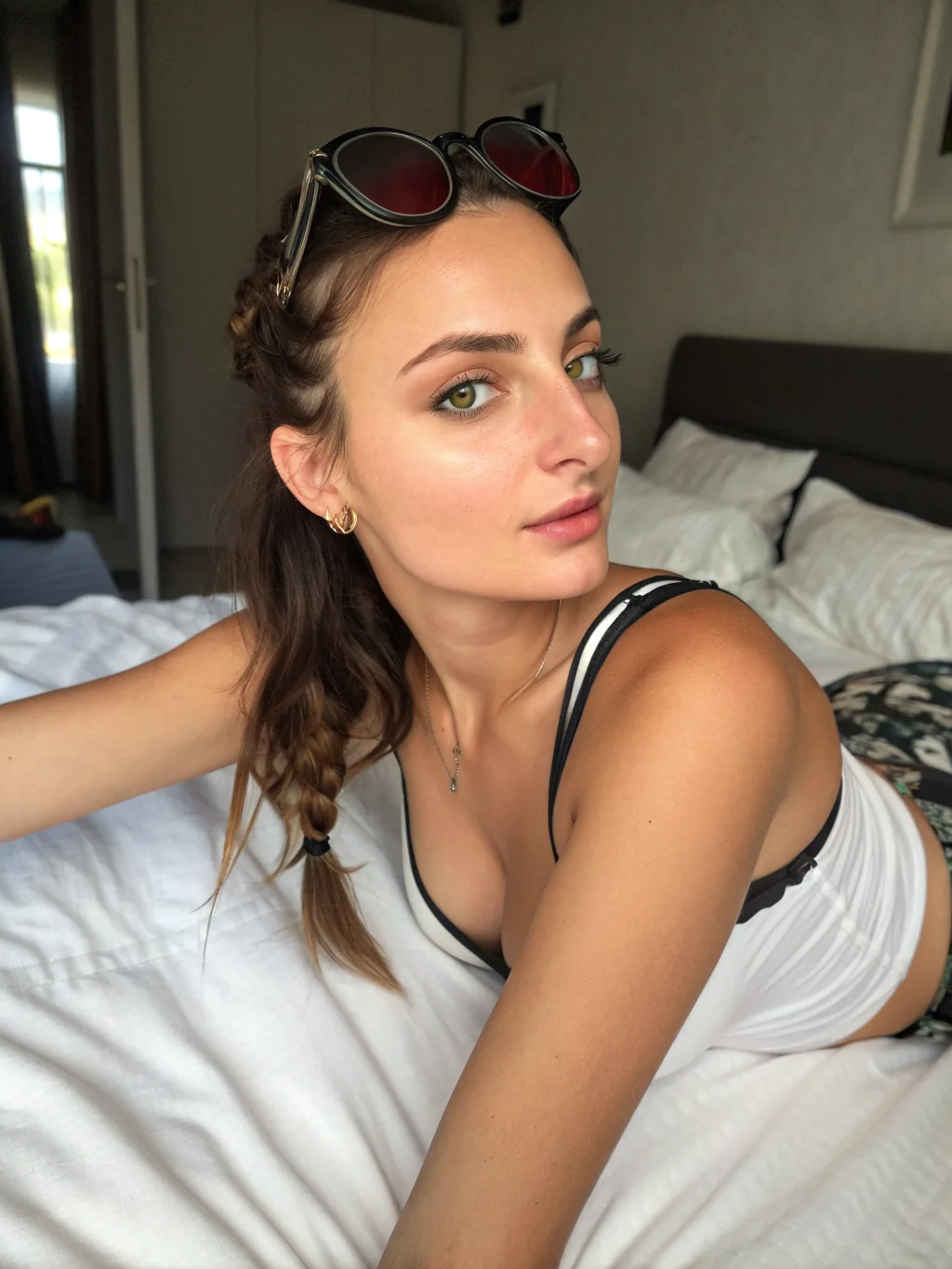 Sibylle