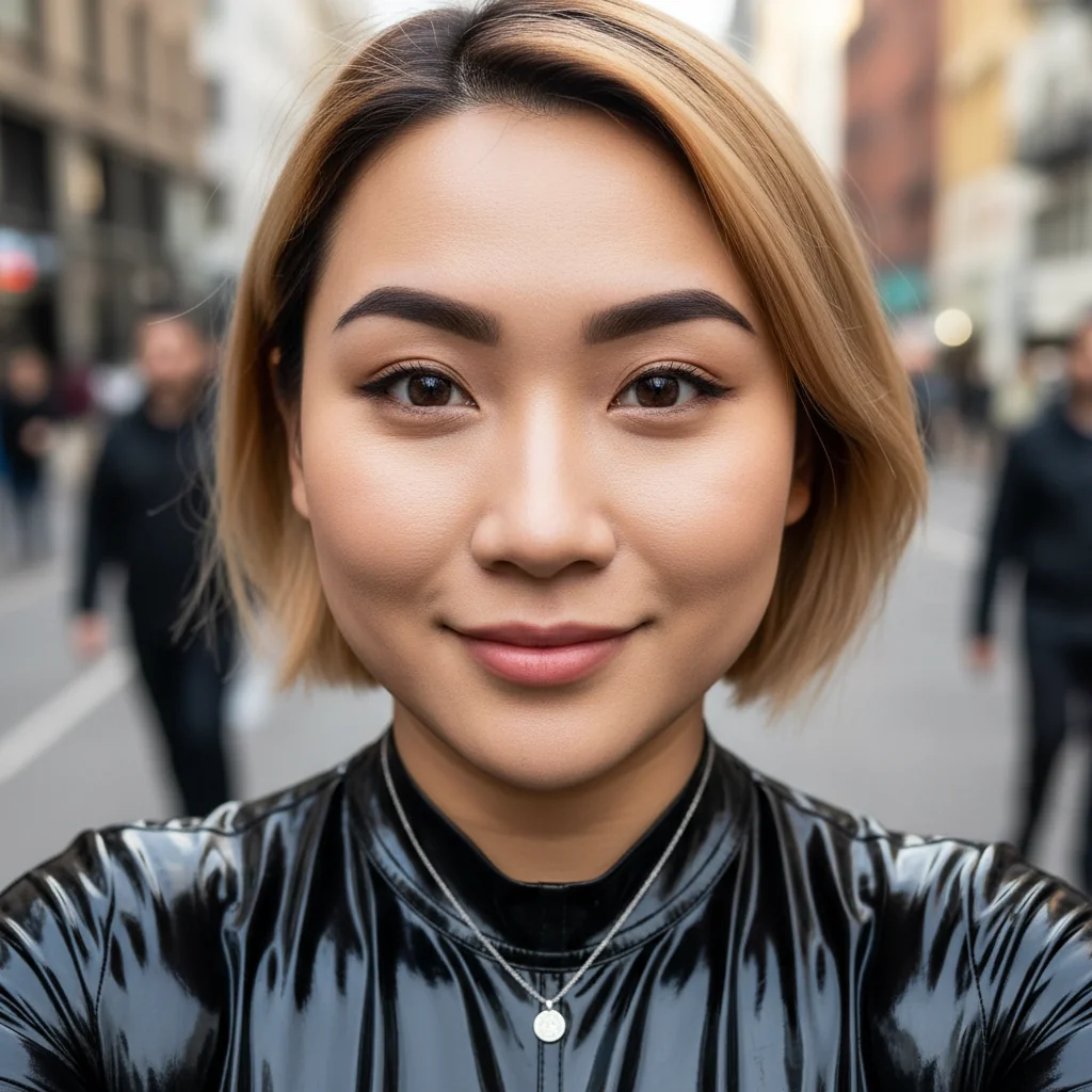 Nora