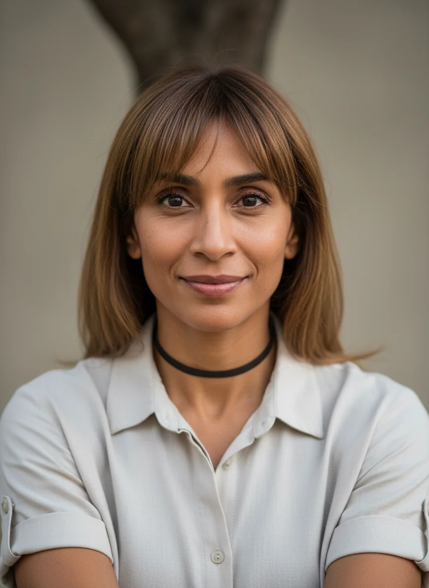 Athéna