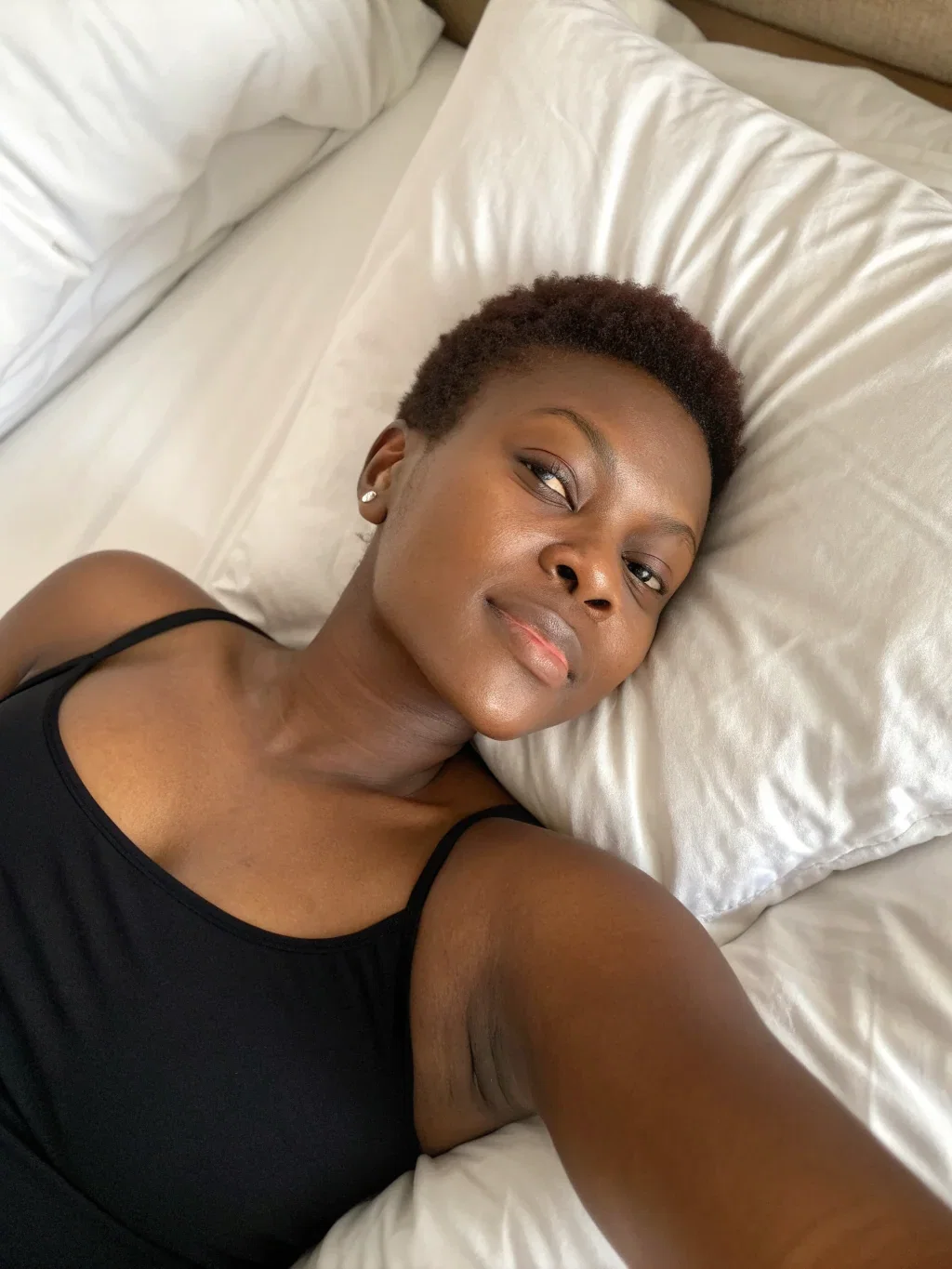 Ella