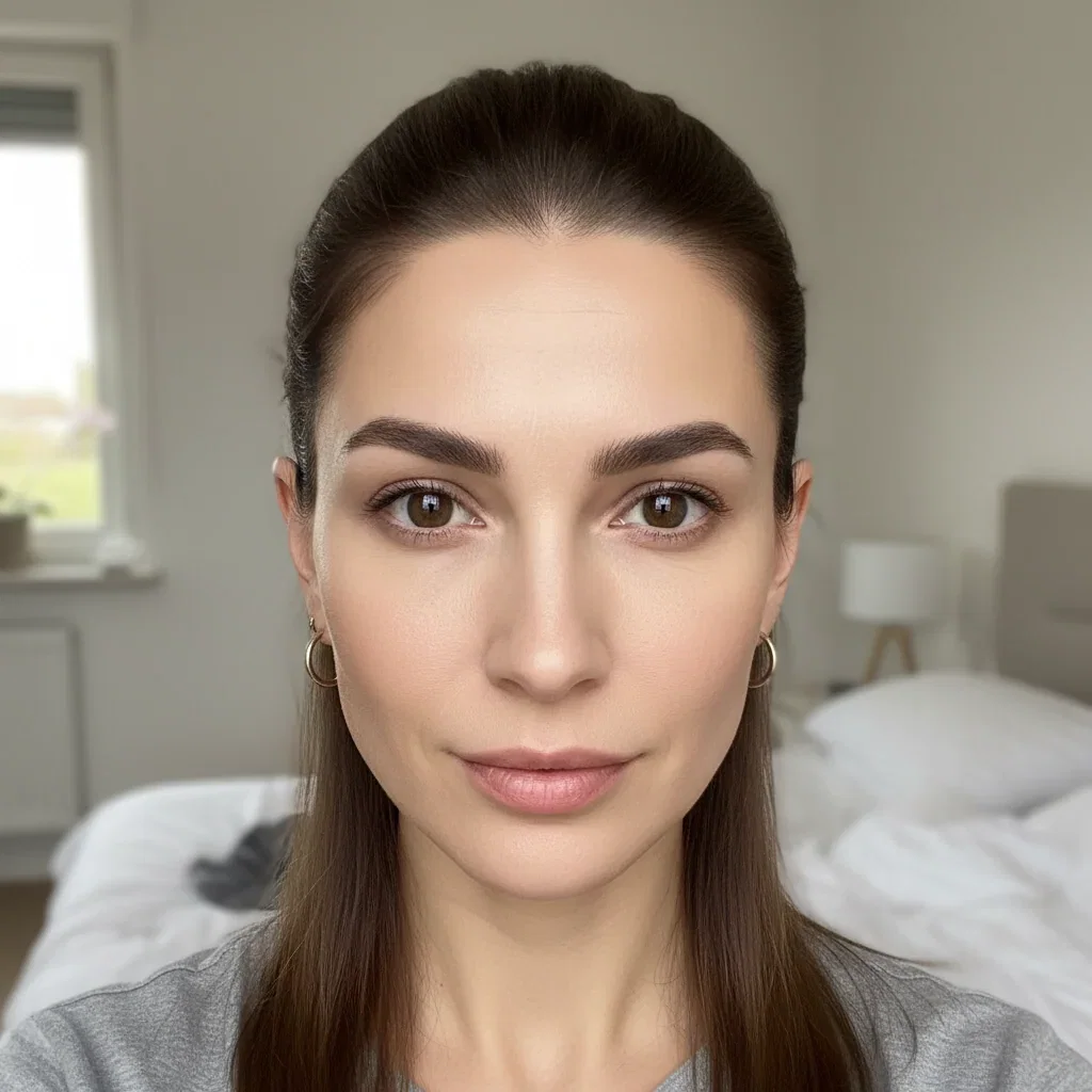 Nelya