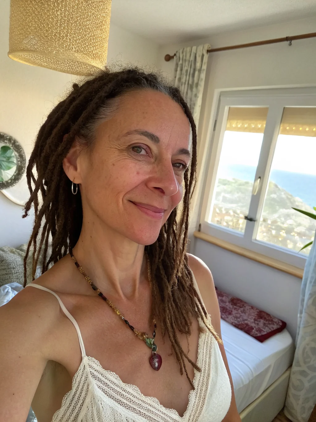 Camélia