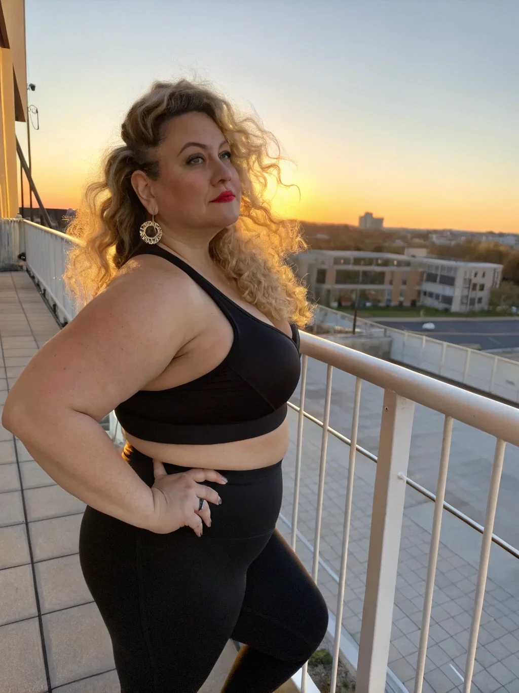 Billie