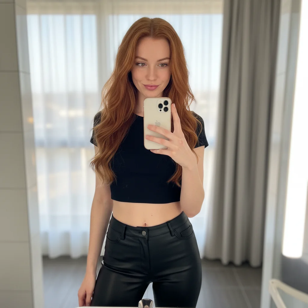 Éléonore