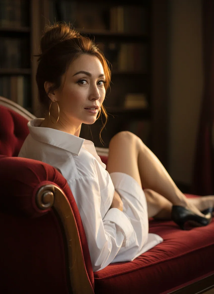 Paloma