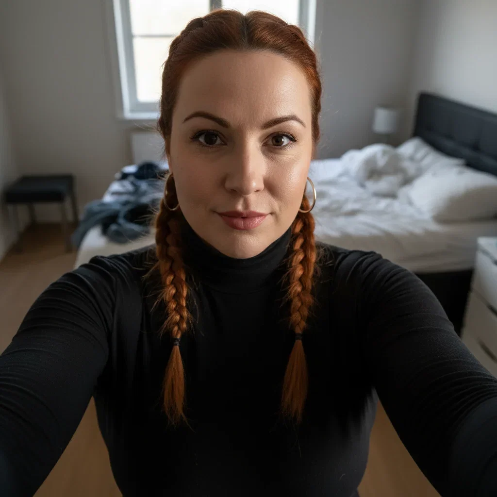 Athéna