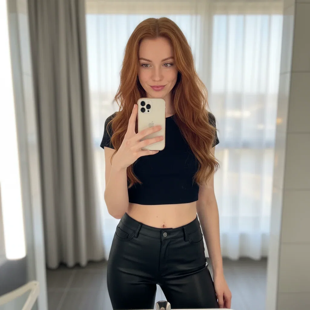 Clara