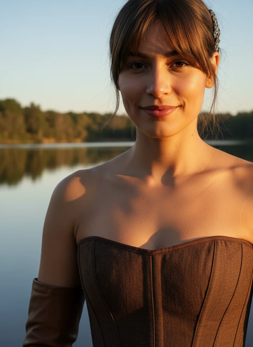 Salma