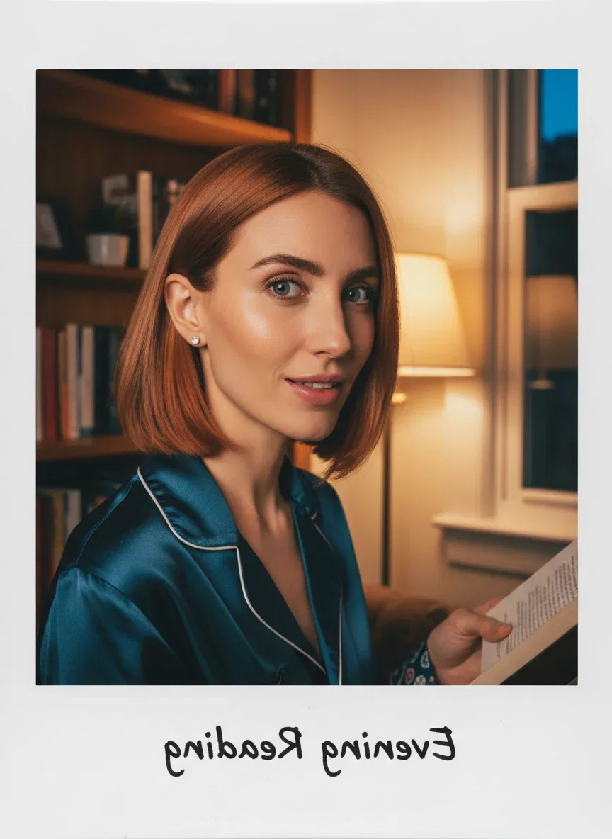Jenna