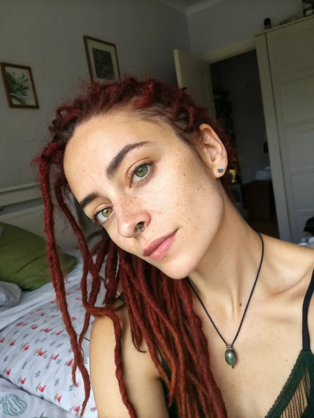 Léonore