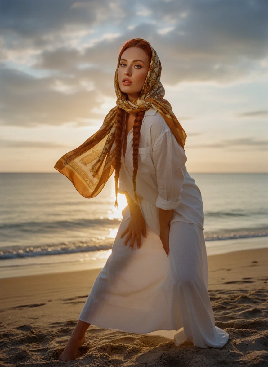 Noor
