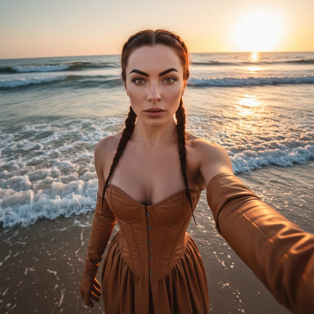 Rita