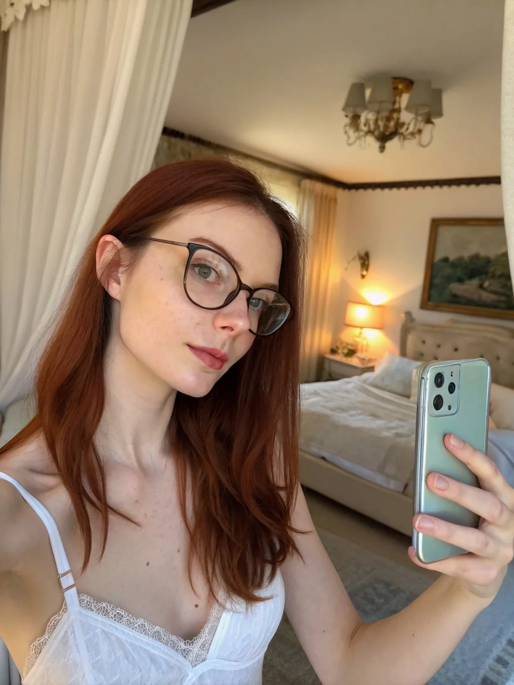 Nina