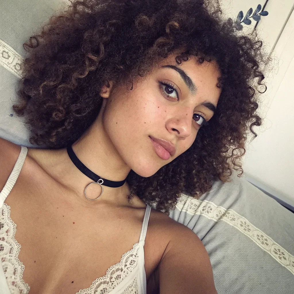 Claire