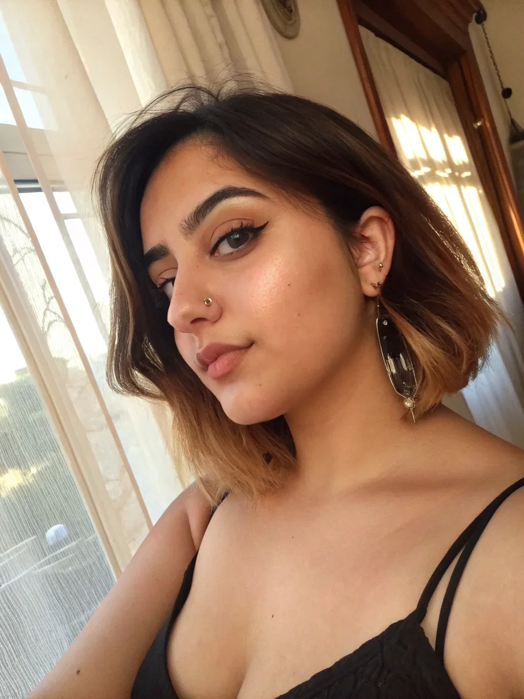 Asma