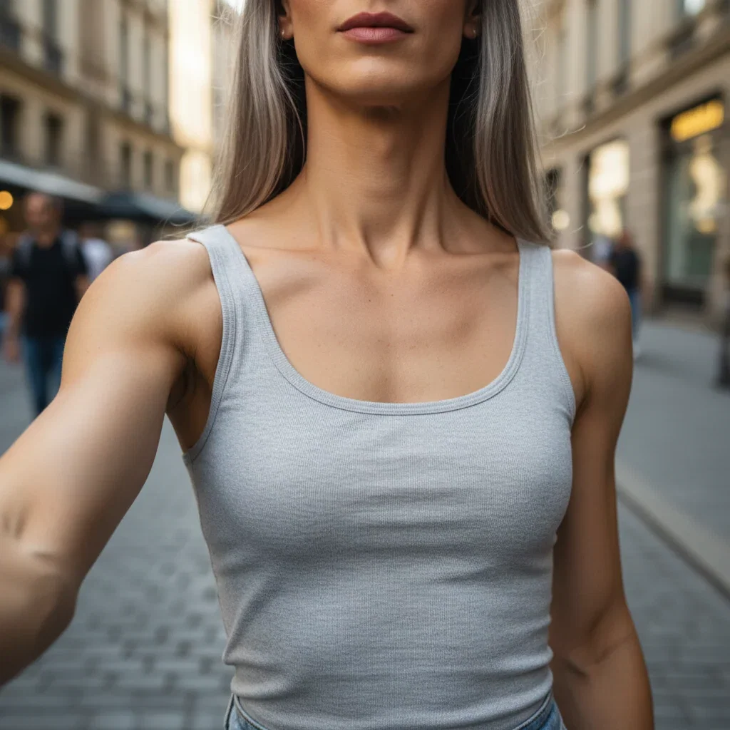 Lila