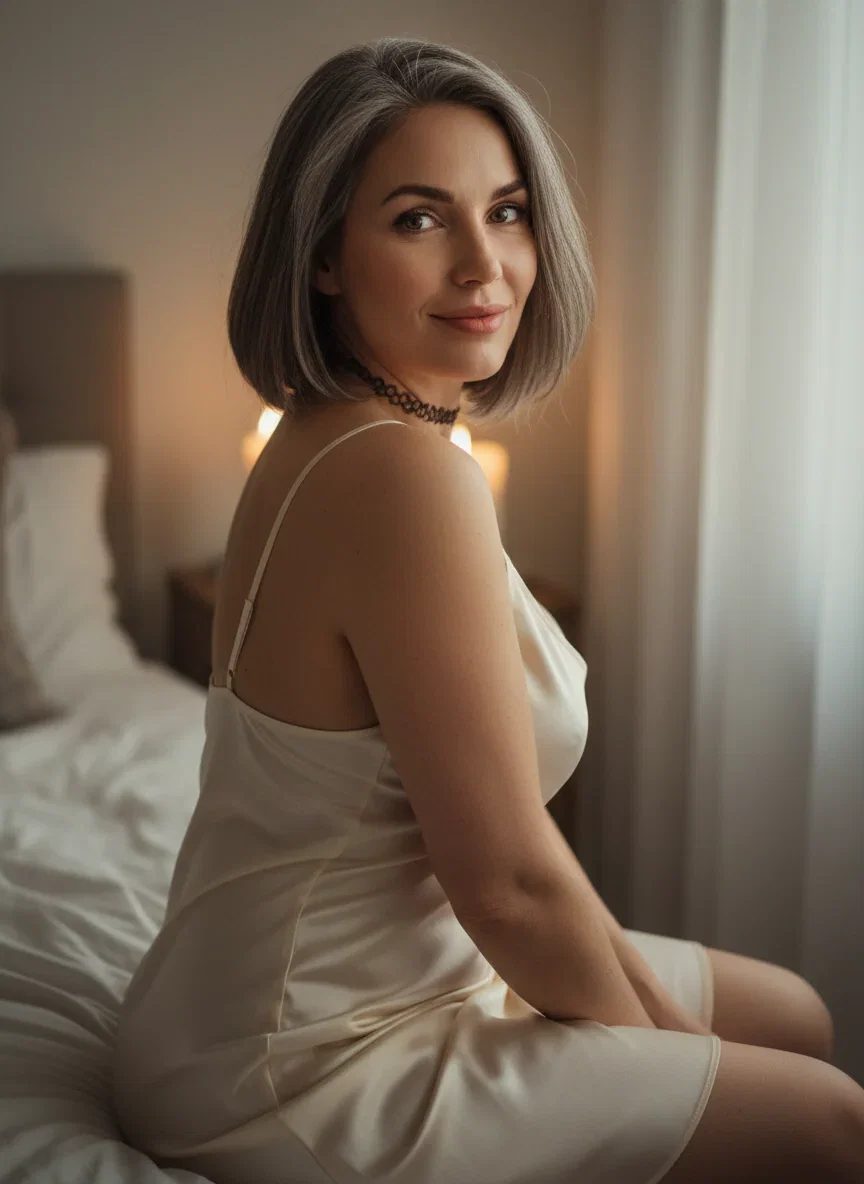 Anissa