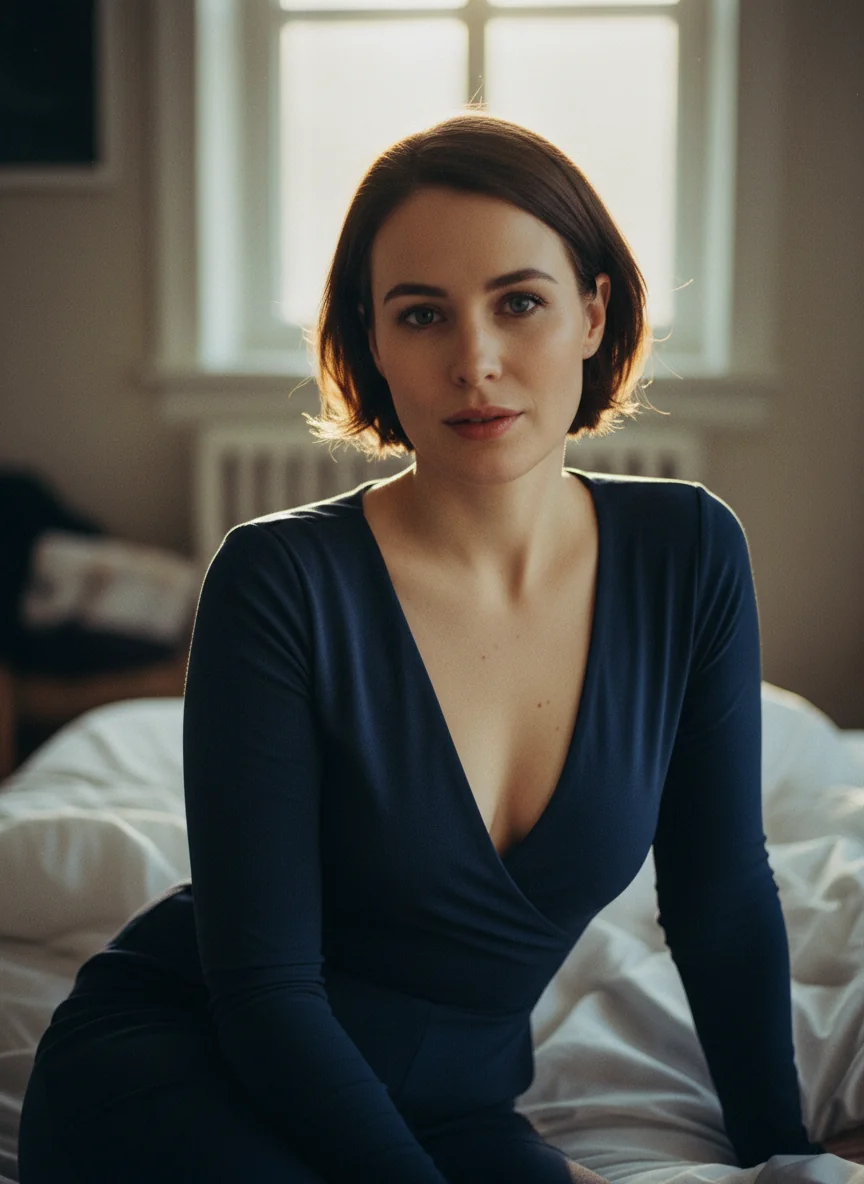 Margaux