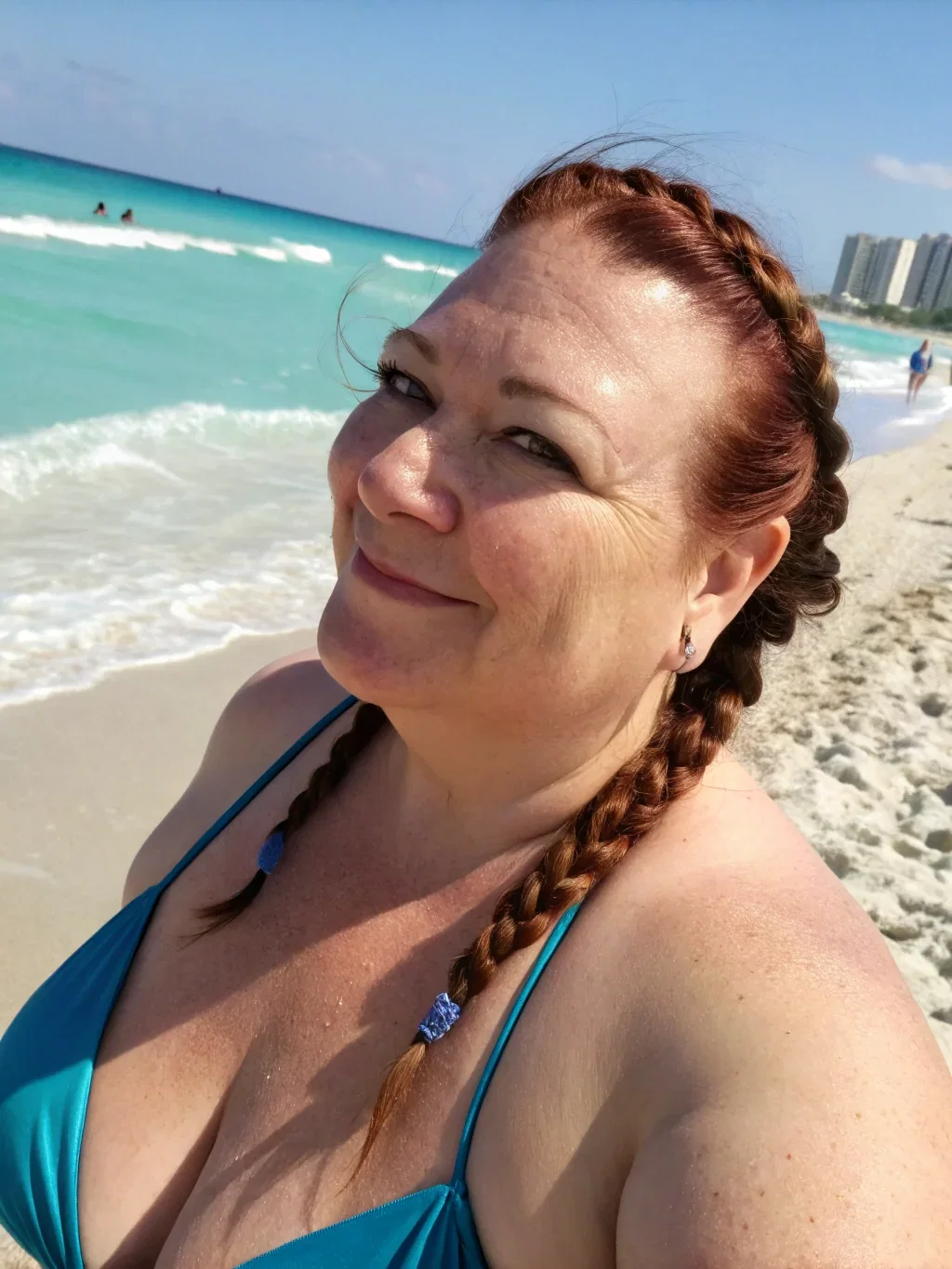 Lilia