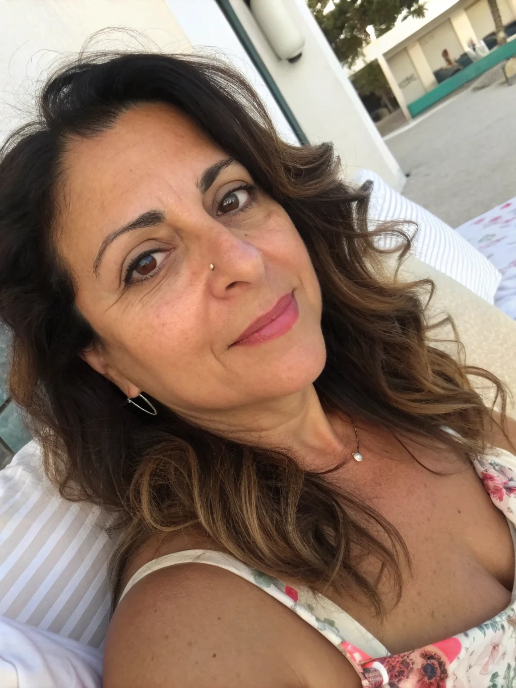 Clémence