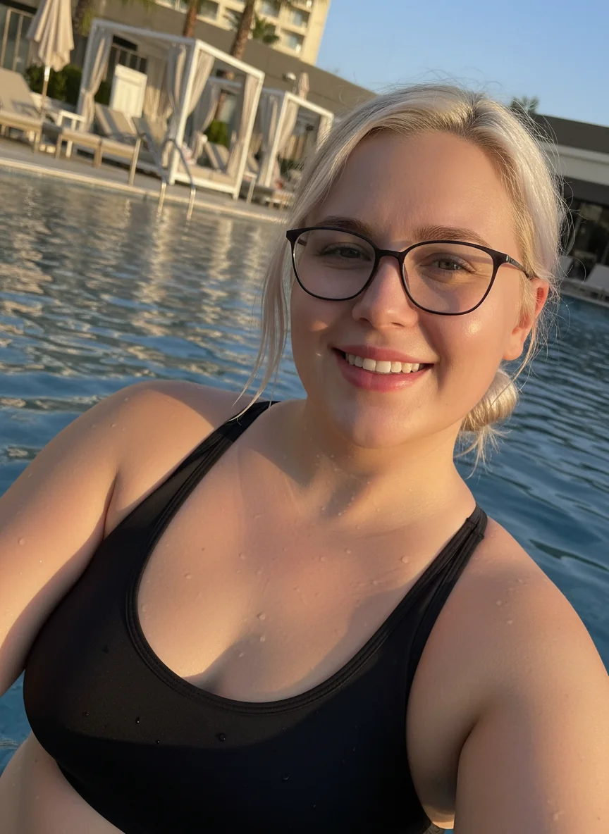 Rym