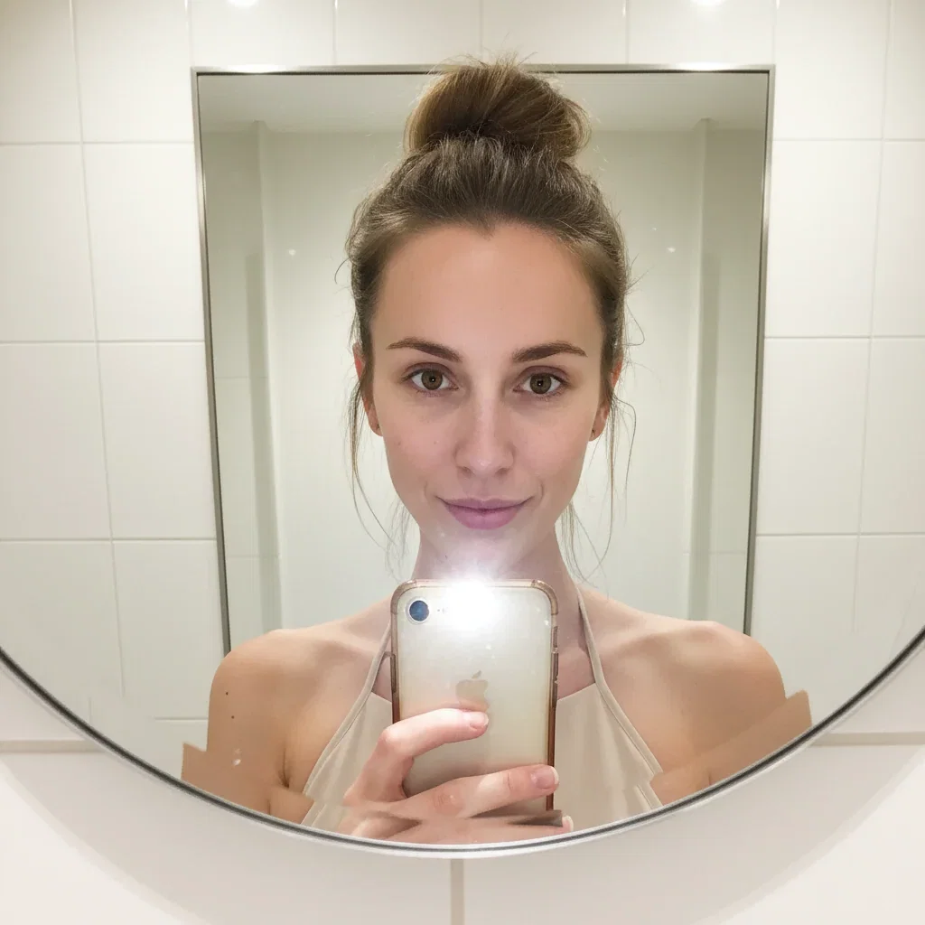 Alexandra