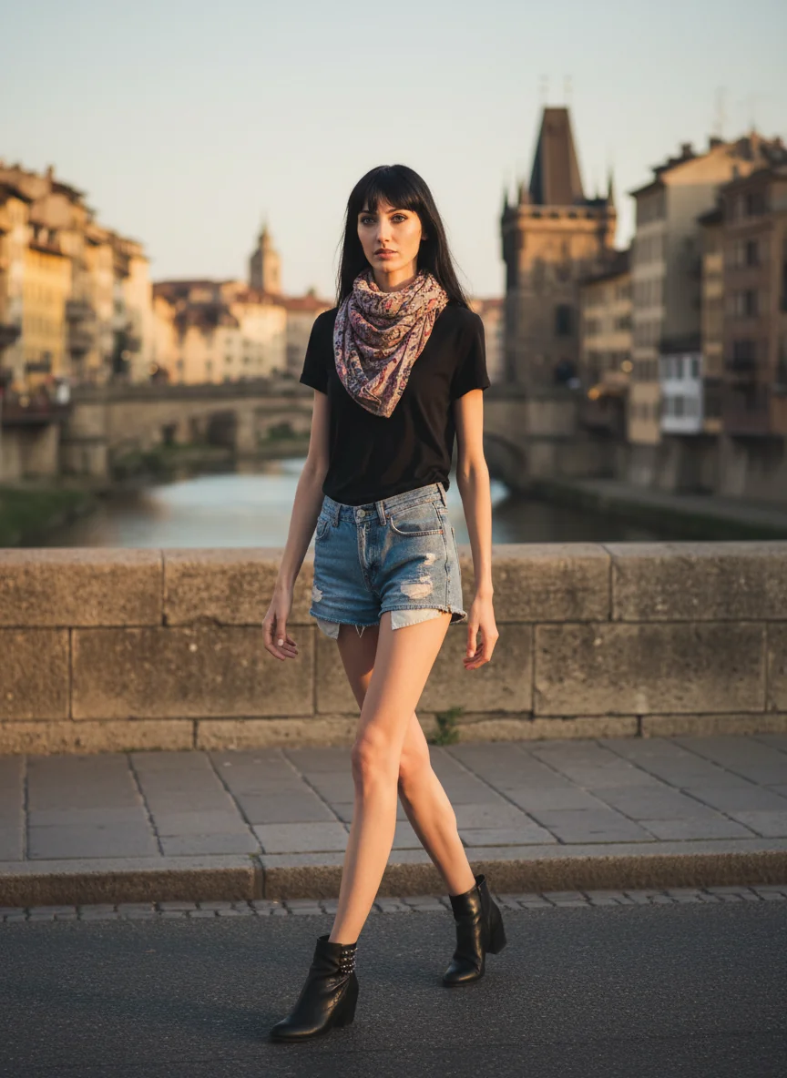 Noémie