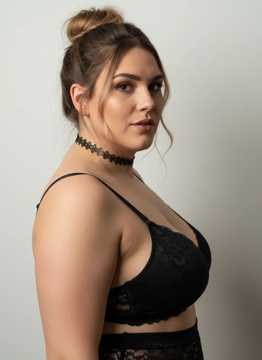 Clotilde