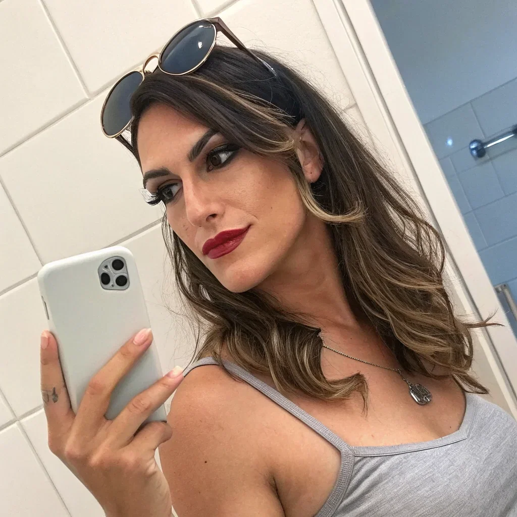 Clémence