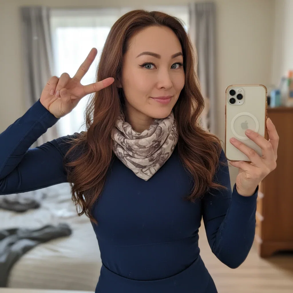 Julie