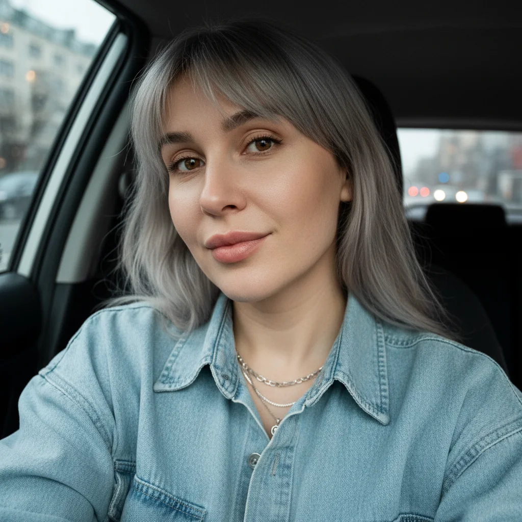 Mia