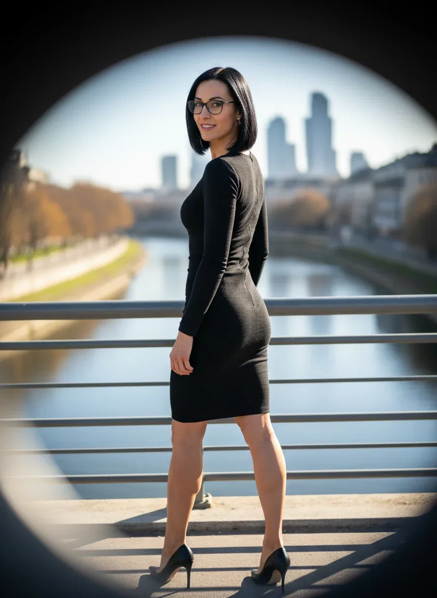 Charline