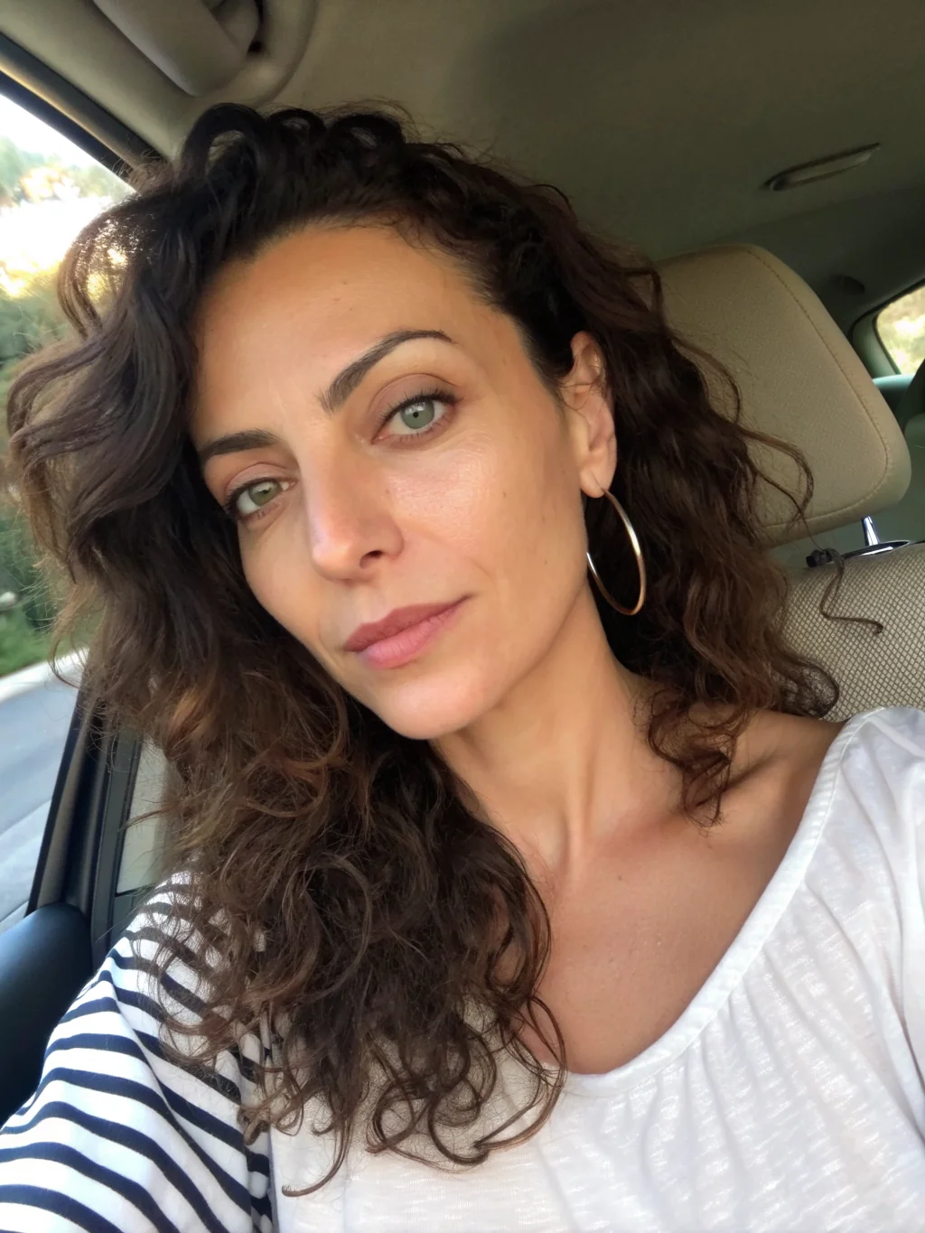 Simone