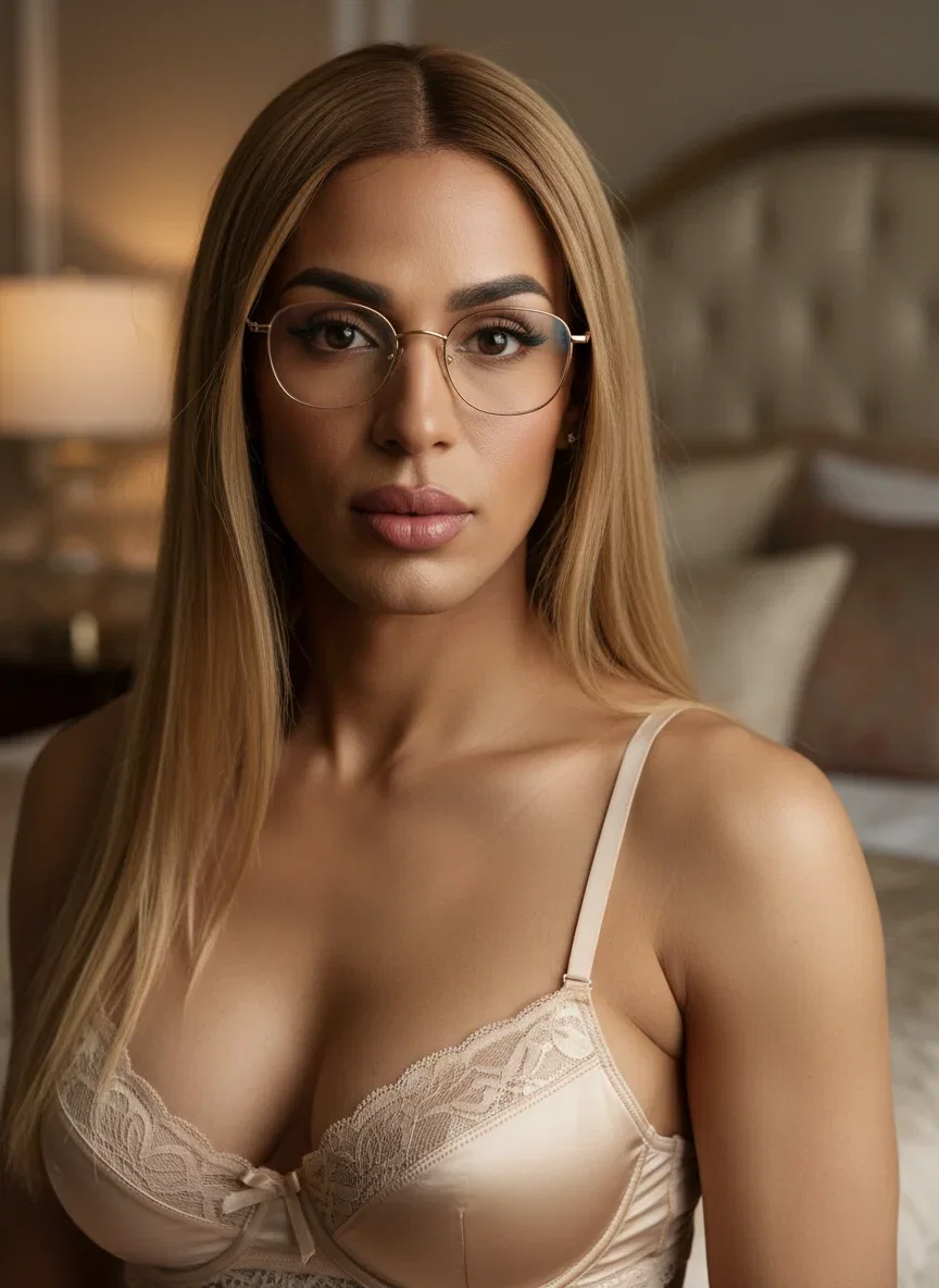 Ariane