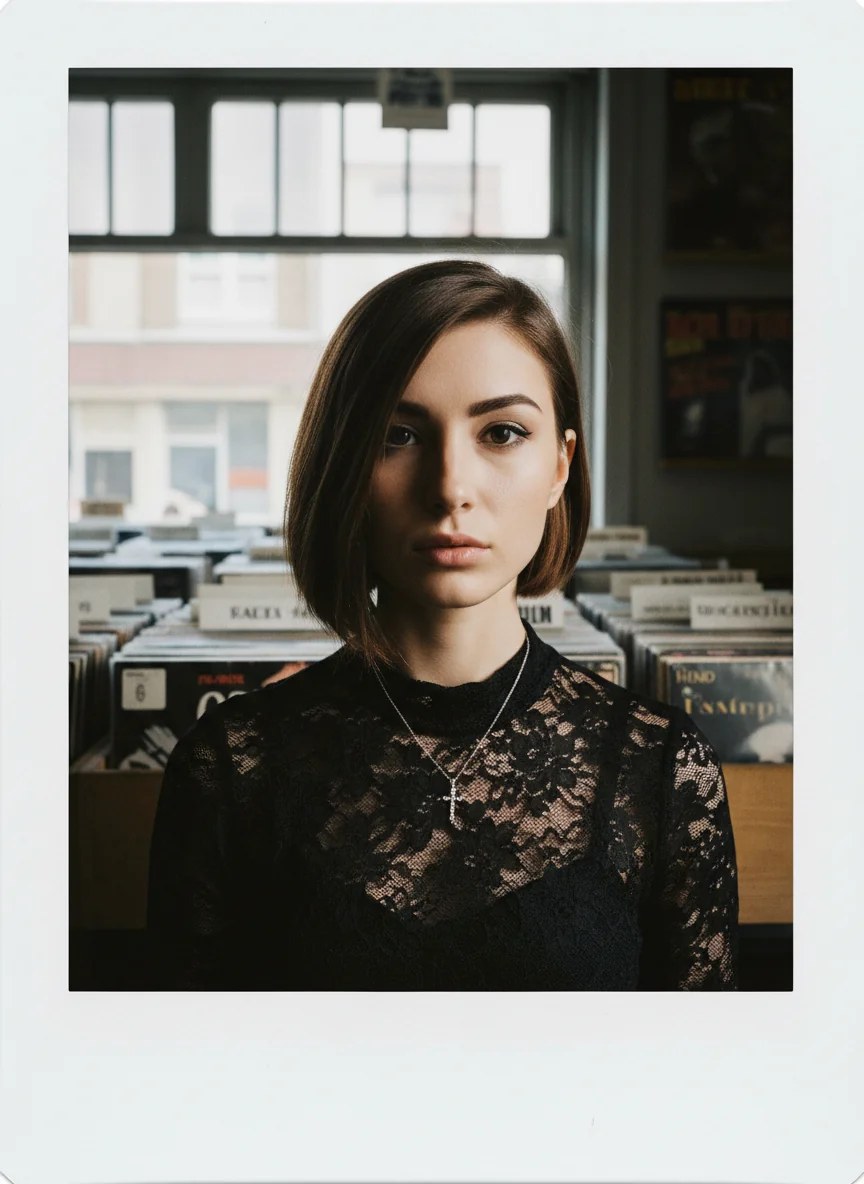 Elisa
