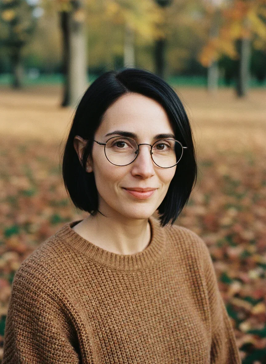 Elena