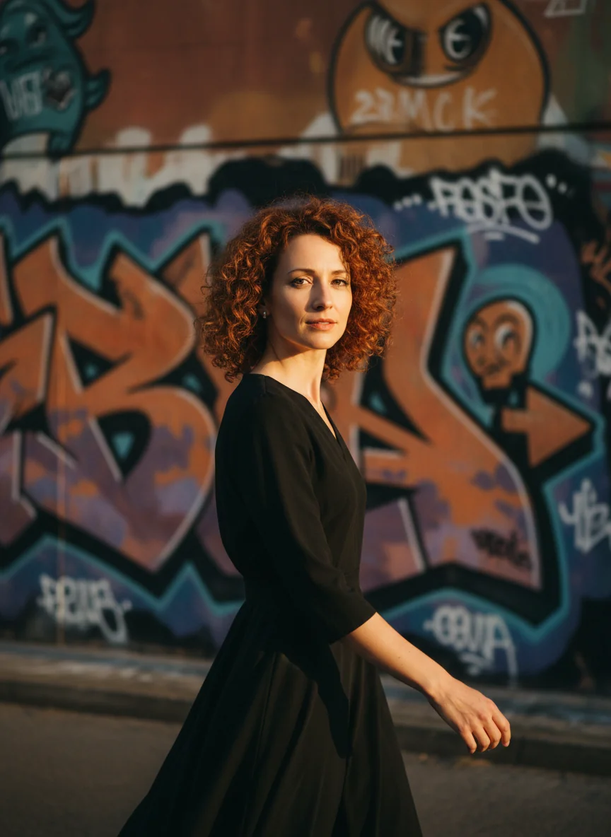 Margaux
