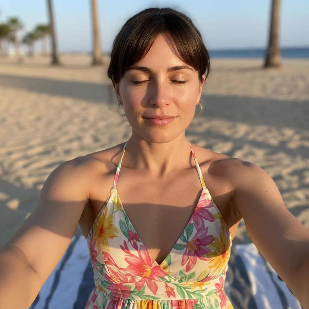 Laura
