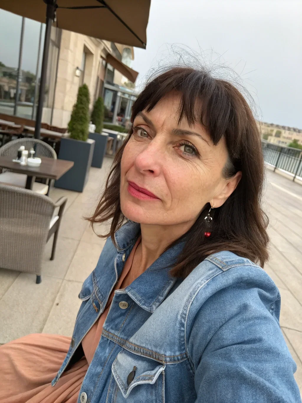 Hélène