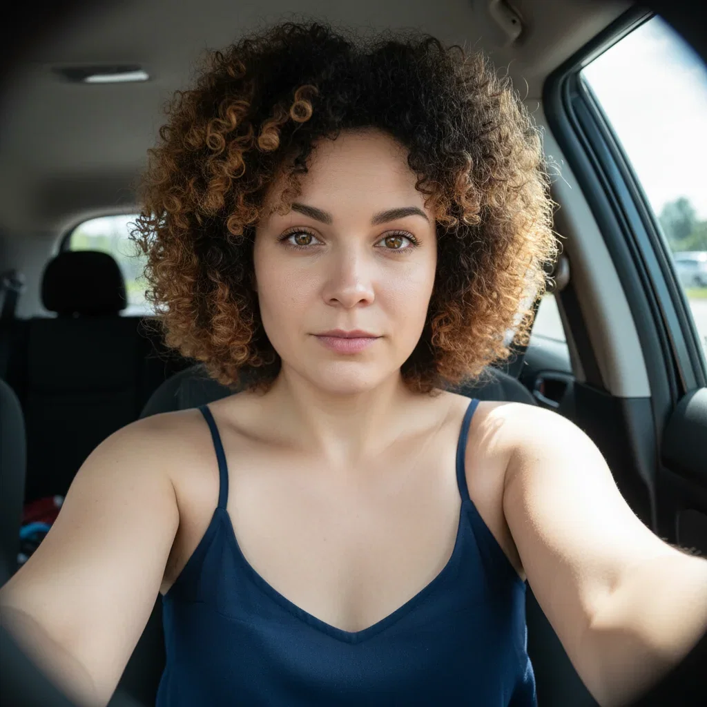 Carla