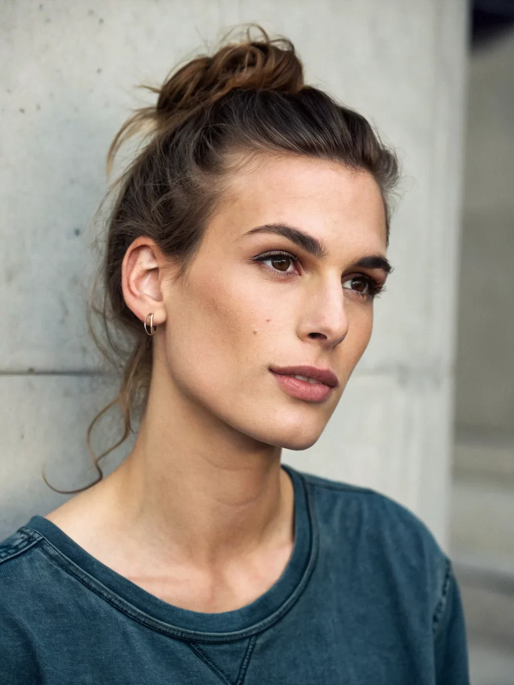 Khadija