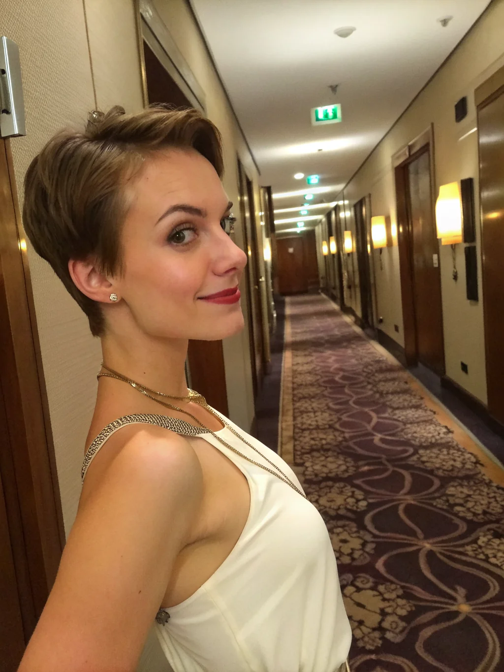 Bérénice