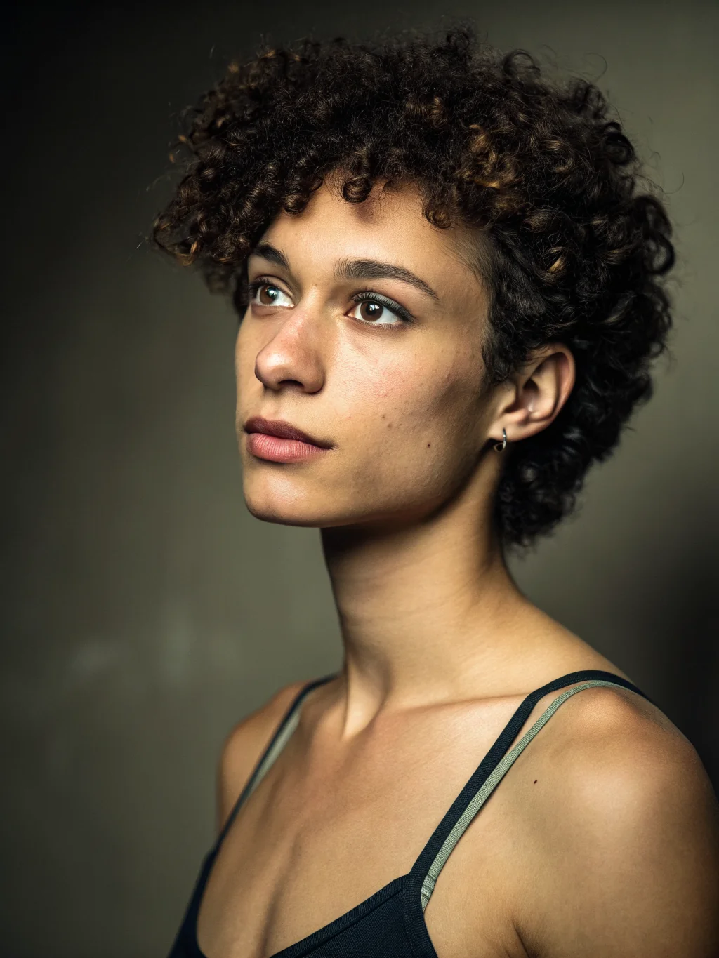 Héloïse